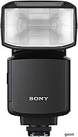 Вспышка Sony HVL-F60RM2