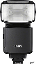 Вспышка Sony HVL-F60RM2