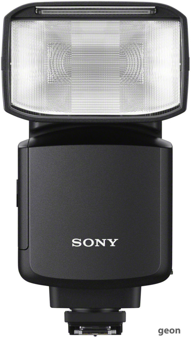 Вспышка Sony HVL-F60RM2 - фото 1 - id-p225266707