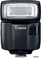 Вспышка Canon Speedlite EL-100