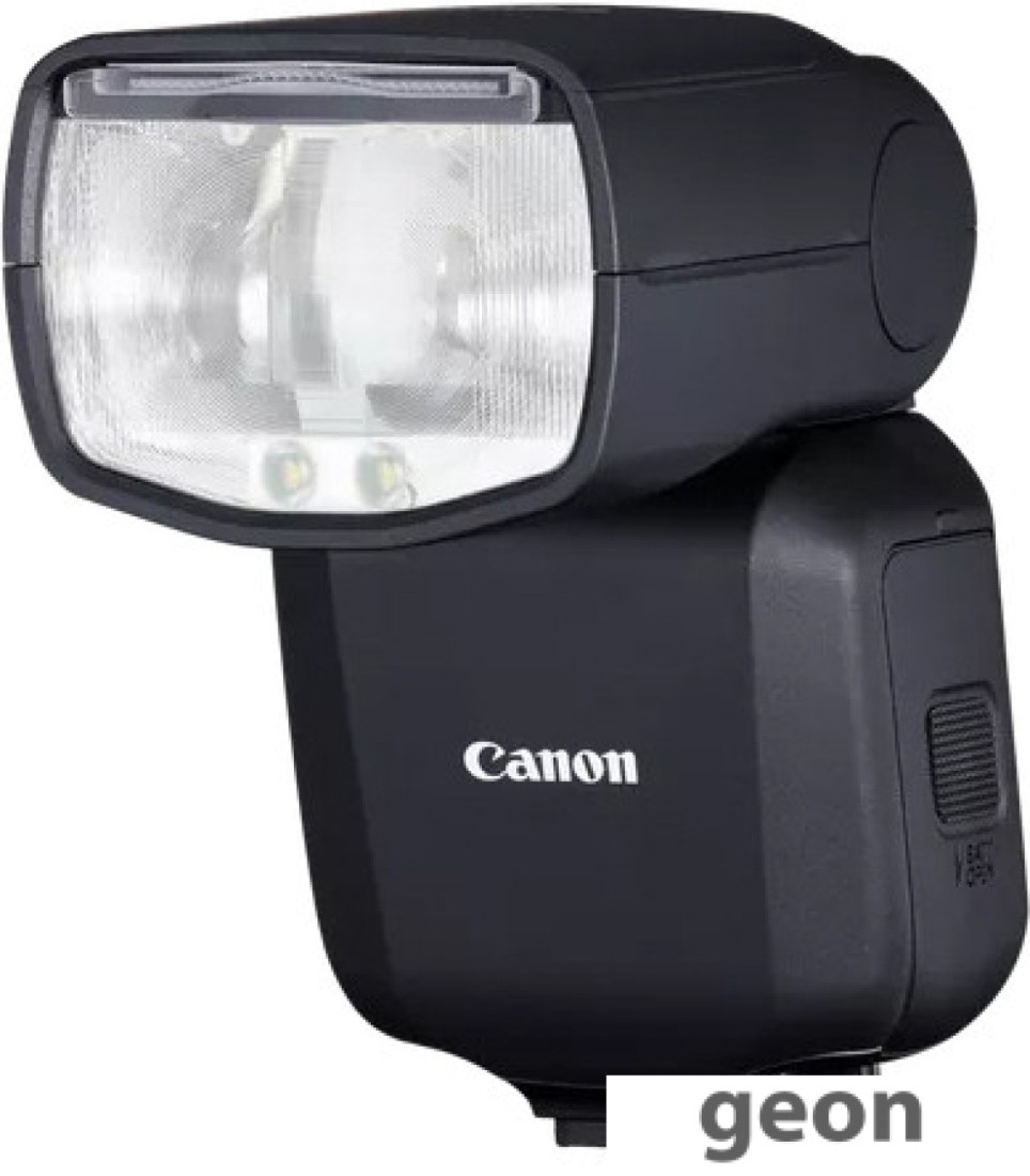 Вспышка Canon Speedlite EL-5