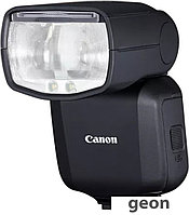 Вспышка Canon Speedlite EL-5