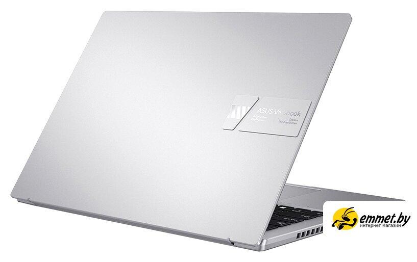 Ноутбук ASUS Vivobook S 14 OLED K3402ZA-KM268 - фото 2 - id-p225266899