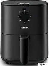 Аэрофритюрница Tefal EY130815