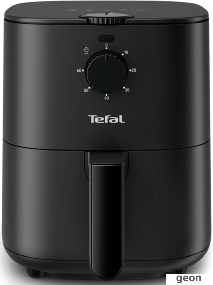 Аэрофритюрница Tefal EY130815 - фото 1 - id-p225266655