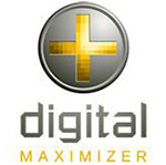 Digital Maximizer