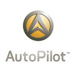 AutoPilot