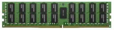 Память DDR4 Samsung M393A2K43EB3-CWE 16ГБ DIMM, ECC, registered, PC4-25600, CL22, 3200МГц - фото 1 - id-p222535961