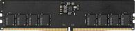 Оперативная память GeIL Signature GP516GB6000C42SC DDR5 - 1x 16ГБ 6000МГц, DIMM, Ret