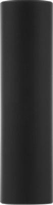 Внешний аккумулятор (Power Bank) ZMI PowerBank QB818, 10000мAч, черный [qb818 black] - фото 8 - id-p224968451