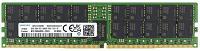 Оперативная память Samsung M321R8GA0BB0-CQKZJ DDR5 - 1x 64ГБ 4800МГц, DIMM, ECC, OEM