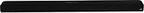 Саундбар PolkAudio Signa S4 2.1 180Вт+80Вт черный, фото 8