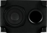 Саундбар PolkAudio Signa S4 2.1 180Вт+80Вт черный, фото 10