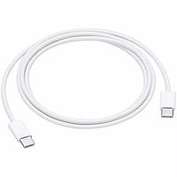 USB-C Charge Cable (1m), Model A1997 (Восстановленный)