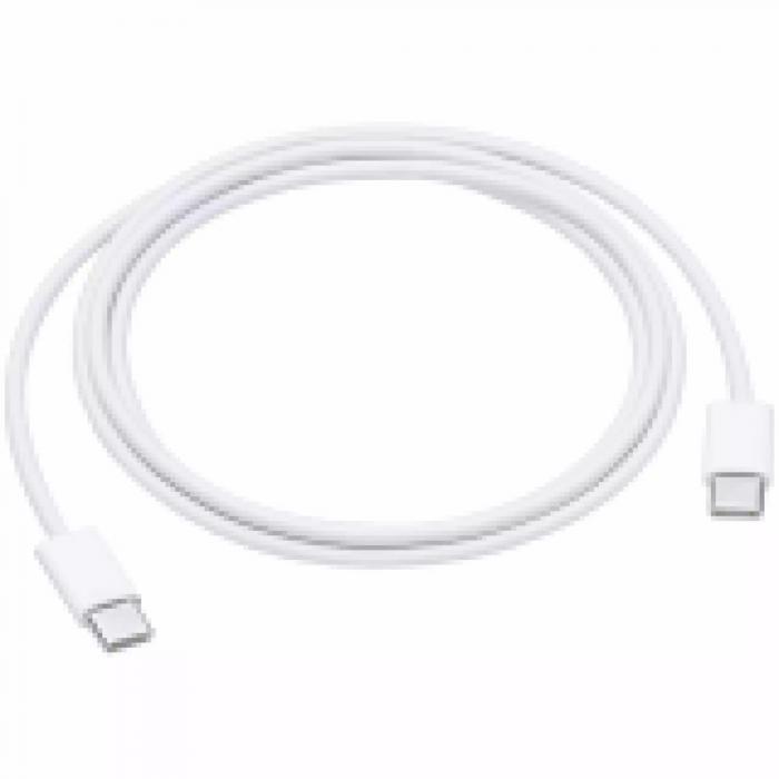 Apple USB-C Cable (Восстановленный) - фото 1 - id-p225105620