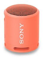 Sony SRS-XB13 Pink