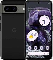 Смартфон GOOGLE Pixel 8 8/128Gb, черный