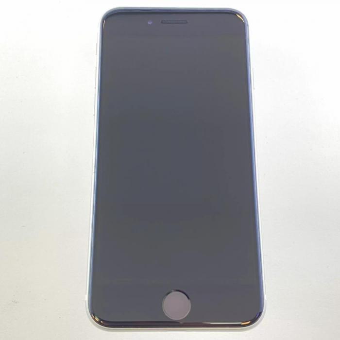 Apple iPhone SE2 128GB White (Восстановленный) - фото 2 - id-p224789957