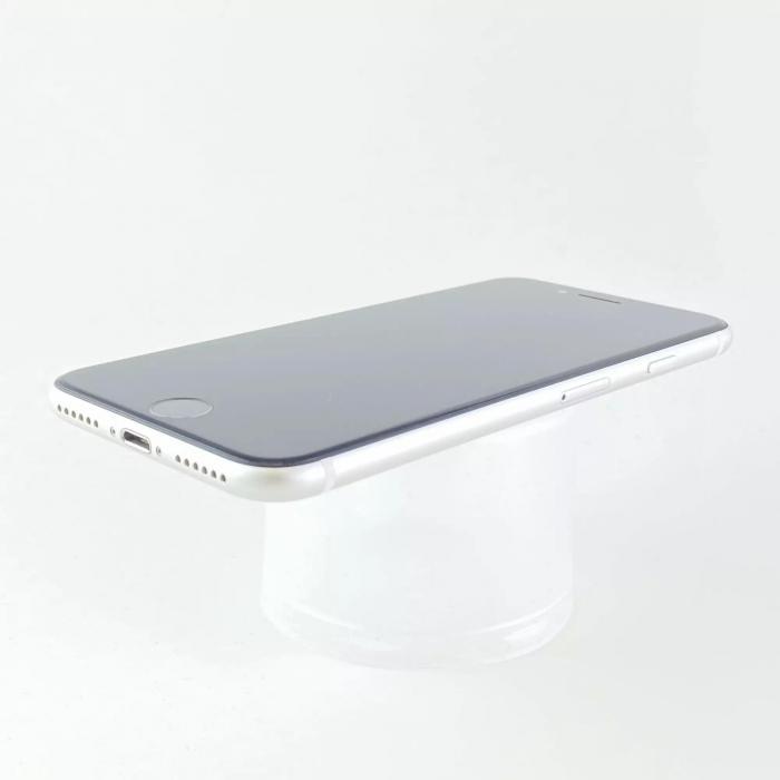 Apple iPhone SE2 128GB White (Восстановленный) - фото 3 - id-p224789957