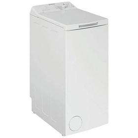 Indesit BTWL50300PL/N