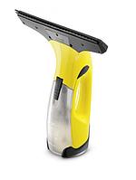 Karcher WV 2 Plus N EU II 1.633-213.0