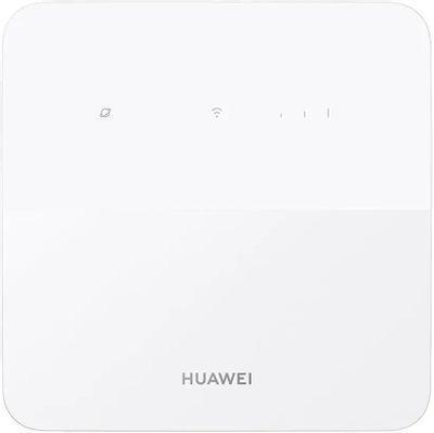 Интернет-центр Huawei B320-323, белый [51060jwd] - фото 2 - id-p225127481