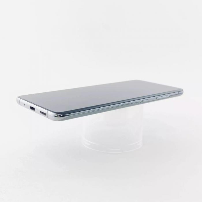 Samsung Galaxy S20 Plus (G985F) 128Gb Cosmic Gray (SM-G985FZADSEK), USED (Восстановленный) - фото 3 - id-p225193950