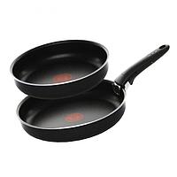 Tefal Ingenio Black 04238830