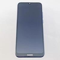 Huawei Y6s 2020 64 GB Orchid Blue (Восстановленный)
