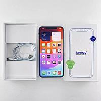 Apple iPhone Xs Max 64 GB Space Gray (Восстановленный)