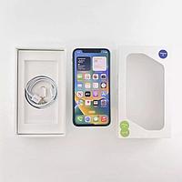 Apple iPhone Xs 64 GB Space Gray (Восстановленный)