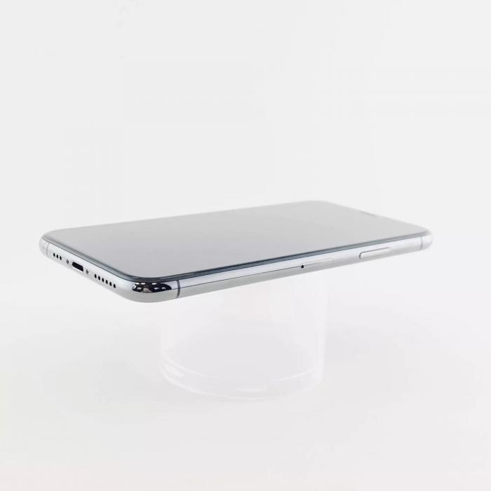 Apple iPhone Xs 64 GB Space Gray (Восстановленный) - фото 3 - id-p225193969