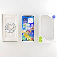 Apple iPhone Xs 64 GB Space Gray (Восстановленный)