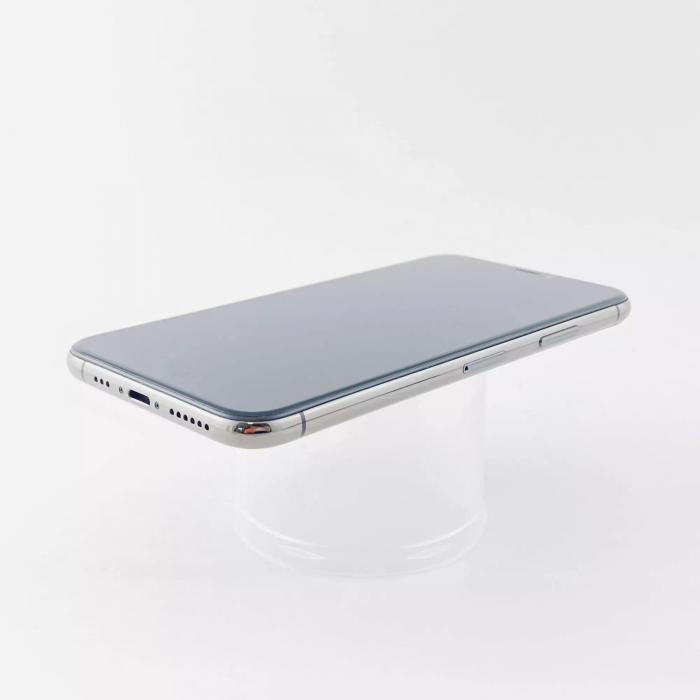 Apple iPhone Xs 64 GB Space Gray (Восстановленный) - фото 3 - id-p225193971