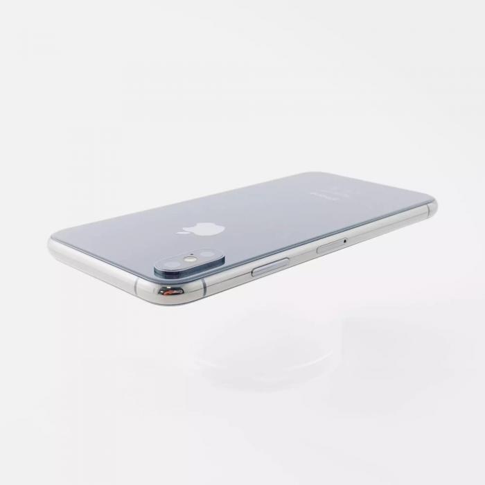 Apple iPhone Xs 64 GB Space Gray (Восстановленный) - фото 5 - id-p225193971