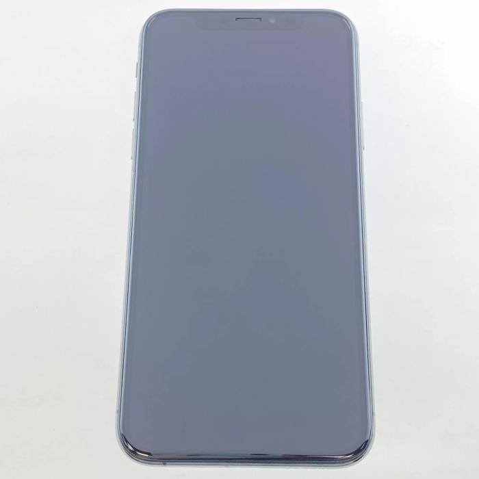 Apple iPhone Xs 64 GB Space Gray (Восстановленный) - фото 2 - id-p225193972