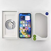 Apple iPhone Xs 256 GB Space Gray (Восстановленный)