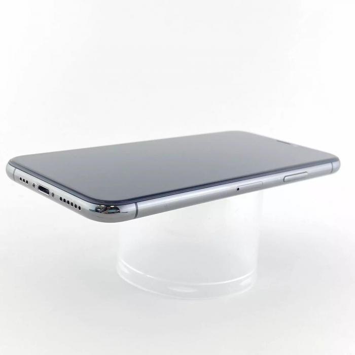 Apple iPhone Xs 256 GB Space Gray (Восстановленный) - фото 3 - id-p225193974