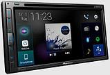 Автомагнитола Pioneer AVH-Z5250BT, фото 3