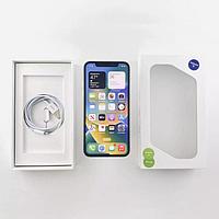 Apple iPhone X 64 GB Silver (Восстановленный)