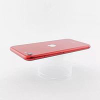 Apple iPhone SE Gen.2 128 GB Red (Восстановленный)