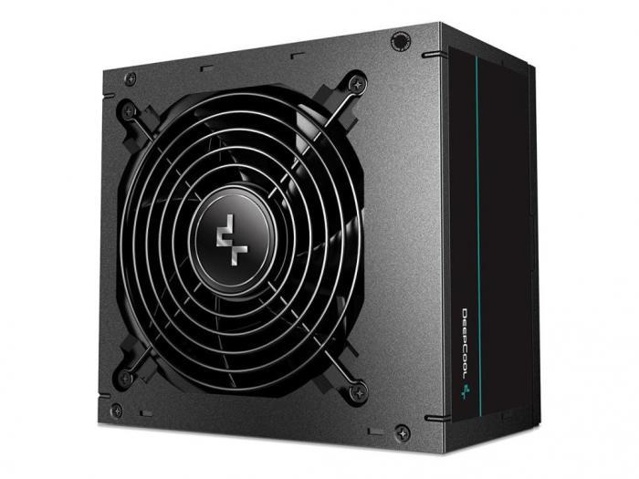 DeepCool PM850D 850W R-PM850D-FA0B-EU