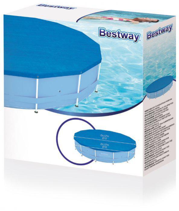 BESTWAY 58038 457 см - фото 3 - id-p225151083