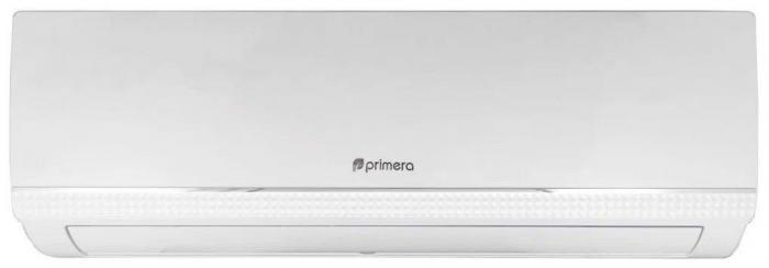 PRIMERA PRAW-12TENA2 (ON/OFF) - фото 1 - id-p225151085