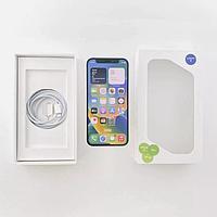 Apple iPhone 12 mini 128 GB White (Восстановленный)