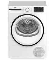 BEKO B3T68230 сушильная машина