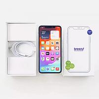 Apple iPhone 11 Pro Max 256 GB Space Gray (Восстановленный)