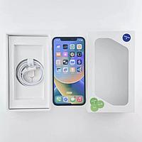 Apple iPhone 11 Pro 64 GB Gold (Восстановленный)