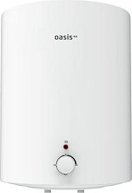 OASIS Eco VD-30L