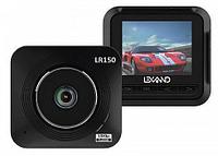 LEXAND LR150 (2.2 , FULL HD, 180MAH, компактный корпус)